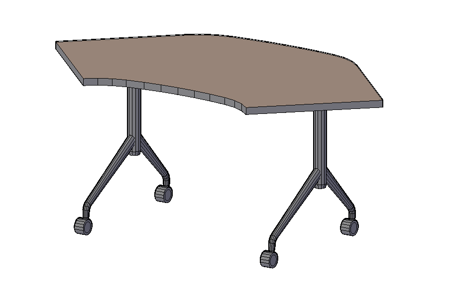 https://ecad.ki.com/LIBRARYIMAGES\TABLES\TREK/TCC2448F-EDGE.png